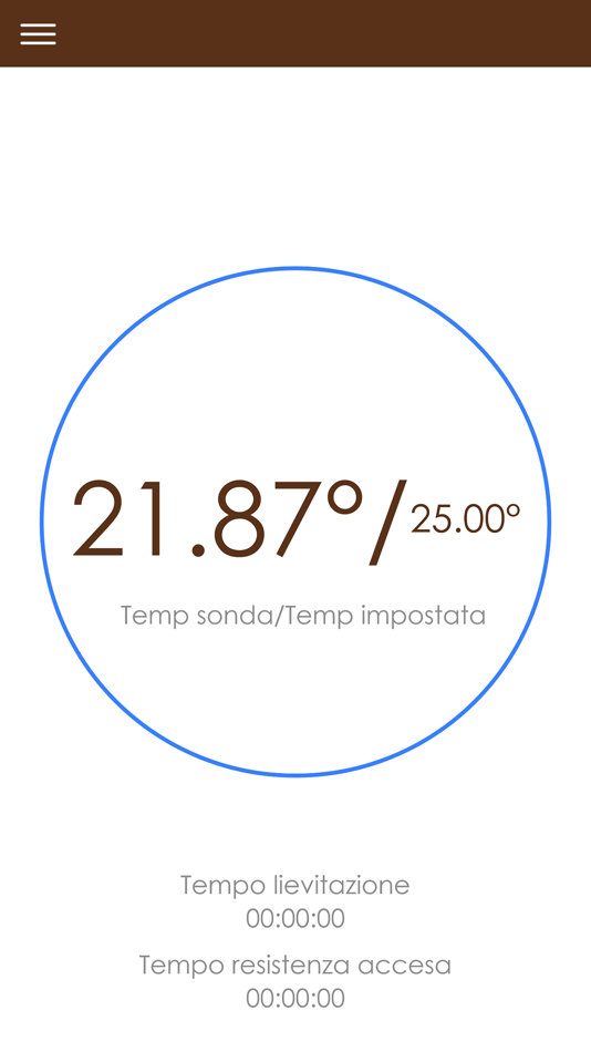 #2. LieviTiAmo (iOS) 由: Bruno Grasso
