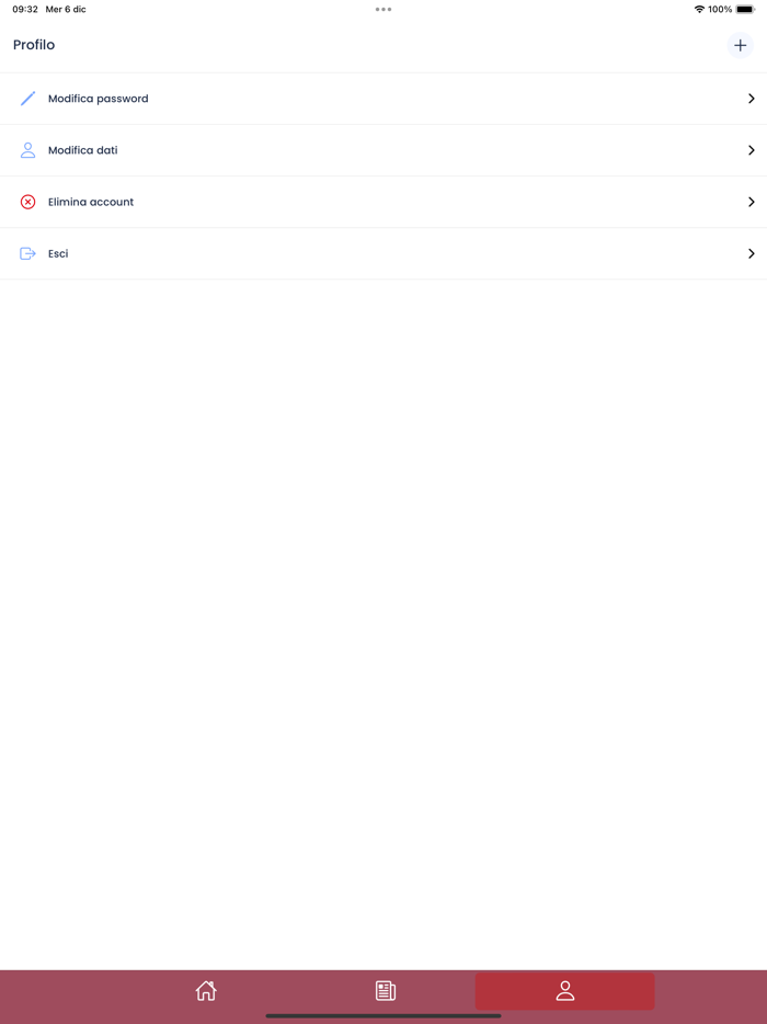 Spesa Veloce - Trieste