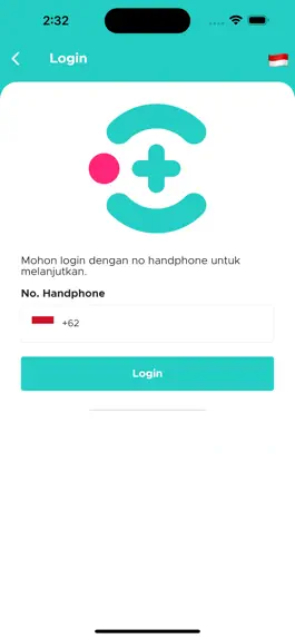Game screenshot SmartRSCM by SiapDok mod apk