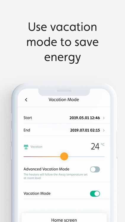 Mill Generation 1 (2016)