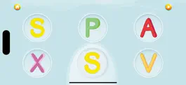Game screenshot Kids Matching - Learn Matching apk