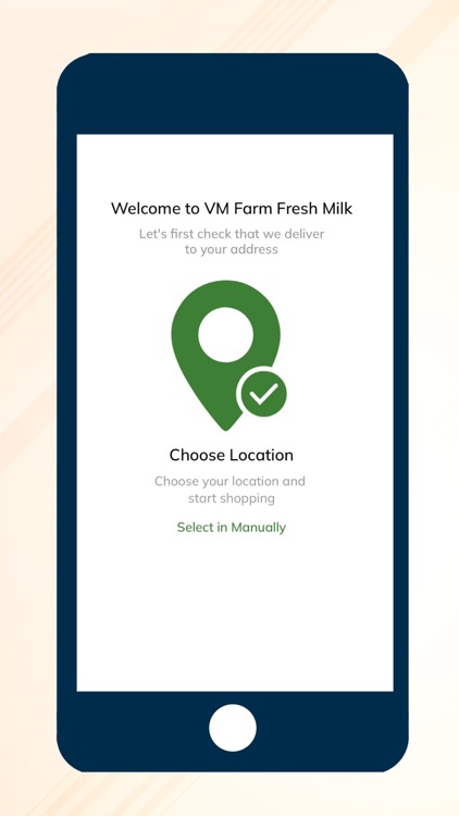VMfarmfreshmilk