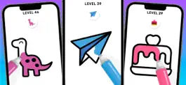 Game screenshot Color Full mod apk