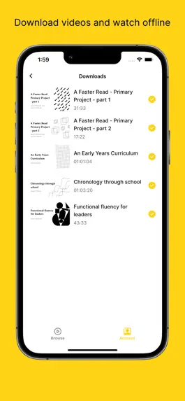 Game screenshot Myatt & Co apk