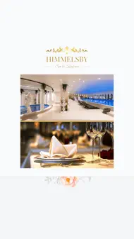 Himmelsby Spa iphone bilder 0