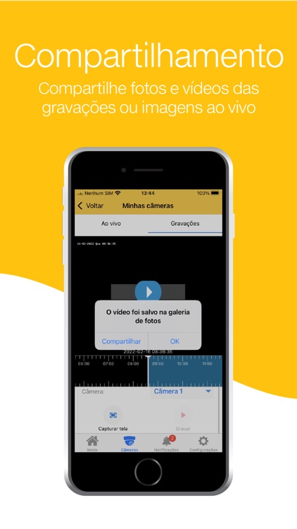 Active Mobile V4 screenshot-3