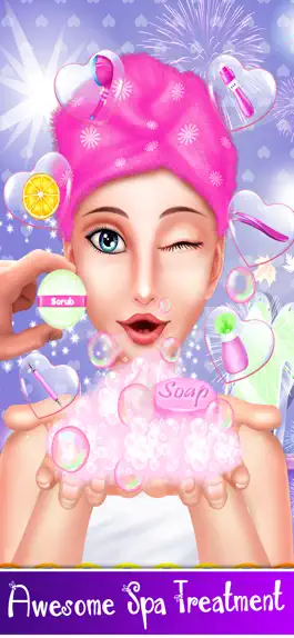 Game screenshot Crazy Love Perfect Wedding Day mod apk