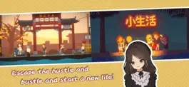 Game screenshot Graduate: Island Life mod apk