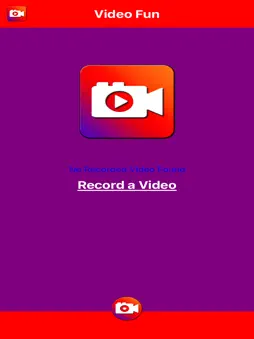 Video-Fun screenshot 4