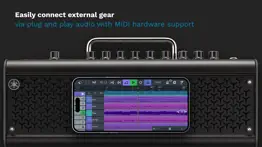 cubasis 3 - daw & music studio problems & solutions and troubleshooting guide - 1