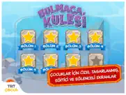 trt bulmaca kulesi ipad resimleri 4