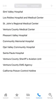 vcems mobile iphone images 4