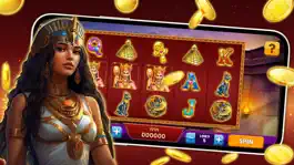 Game screenshot Blaze Casino apk