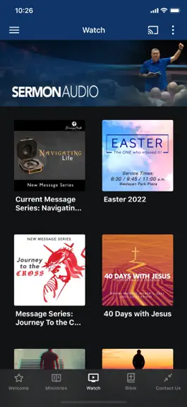 Game screenshot Bridgepointe apk