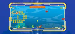 Game screenshot Stubborn Fish Power mod apk
