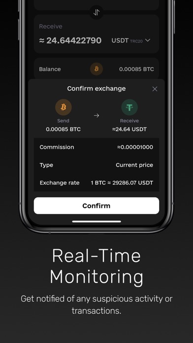 Art Pay Screenshot