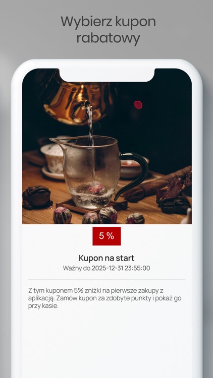 RS Family screenshot-3