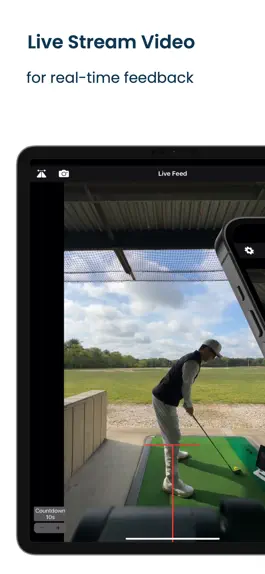Game screenshot SwingMonitor mod apk