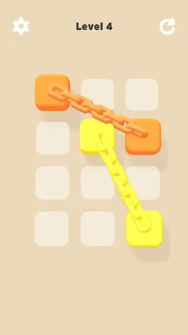 Game screenshot Slide the Chain mod apk