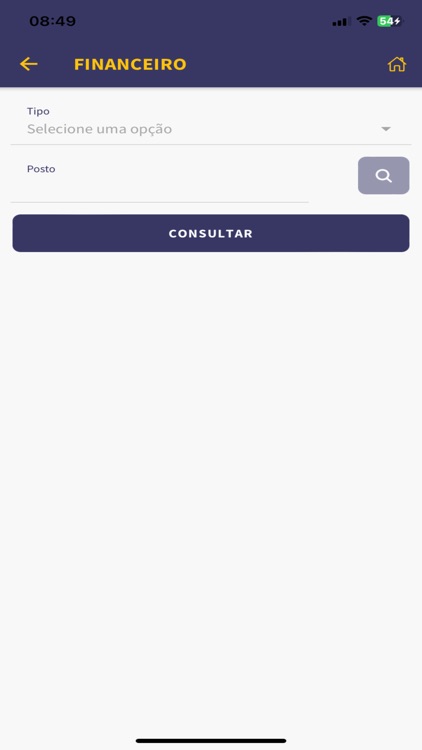 Telecontrol Helpdesk screenshot-6