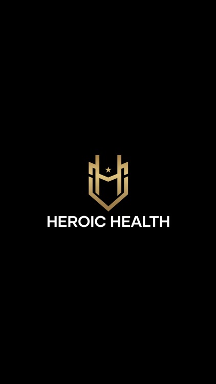 Heroic Health