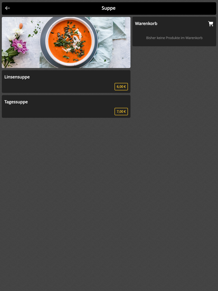 Ayliz Döner and Pizzeria Mainz