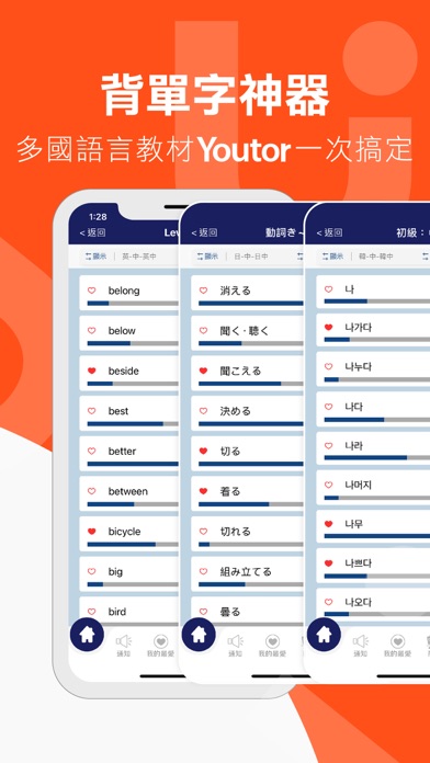 How to cancel & delete VRP 虛擬點讀筆 from iphone & ipad 2