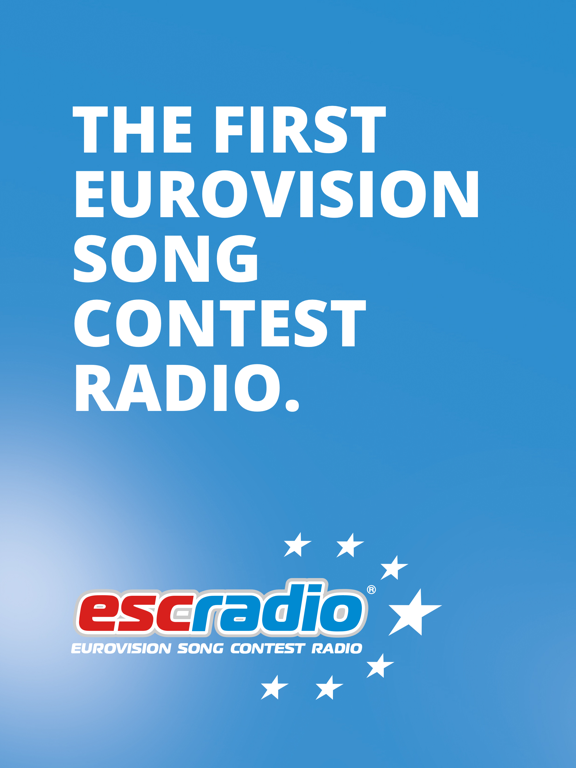 Screenshot #5 pour ESC Radio