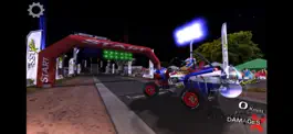 Game screenshot SSV XTrem mod apk