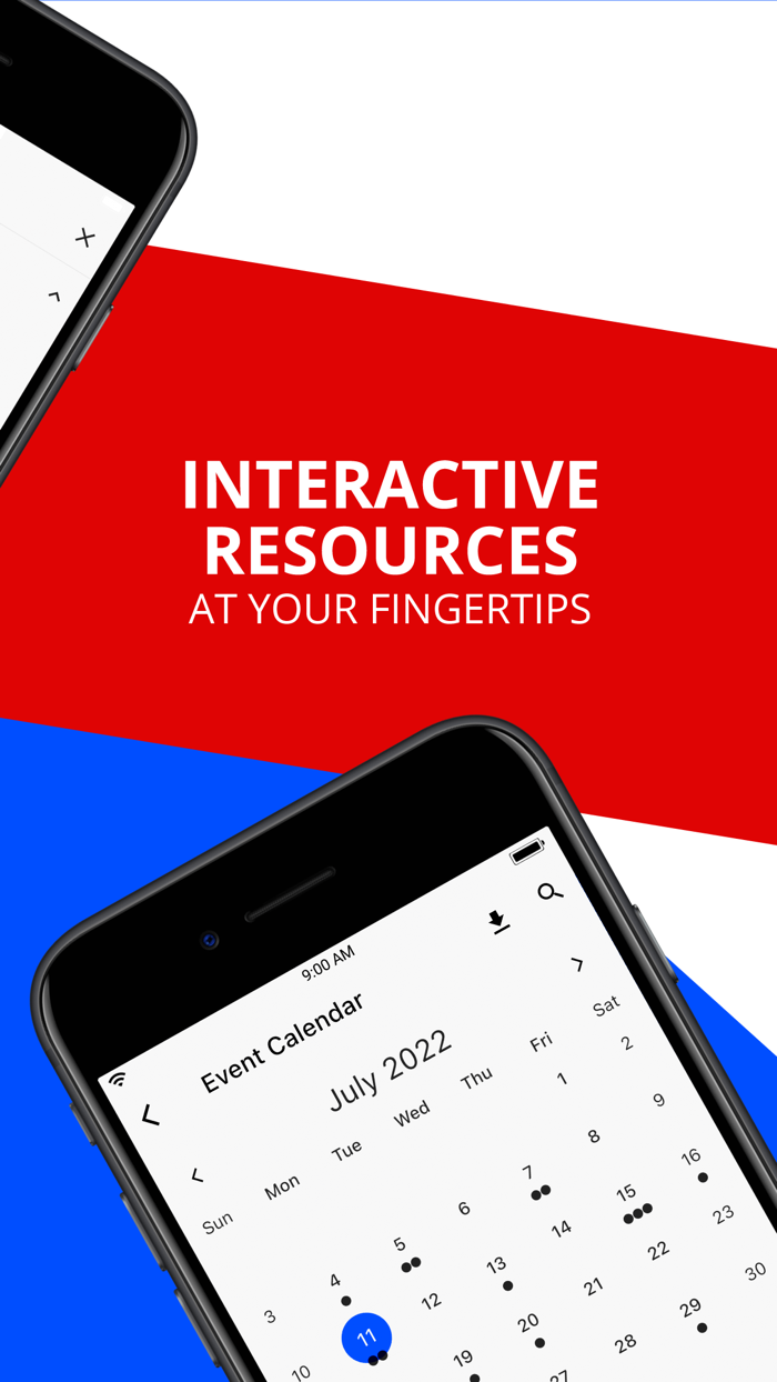 Mira Loma High School