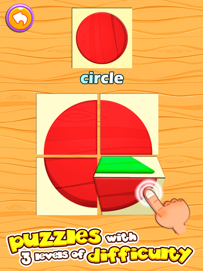 Dino Tim Premium Basic math