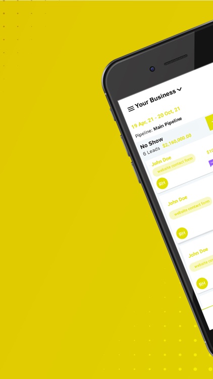 Alloy Ops screenshot-3