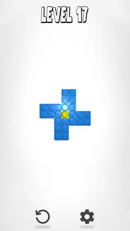 Game screenshot Make A Pop hack