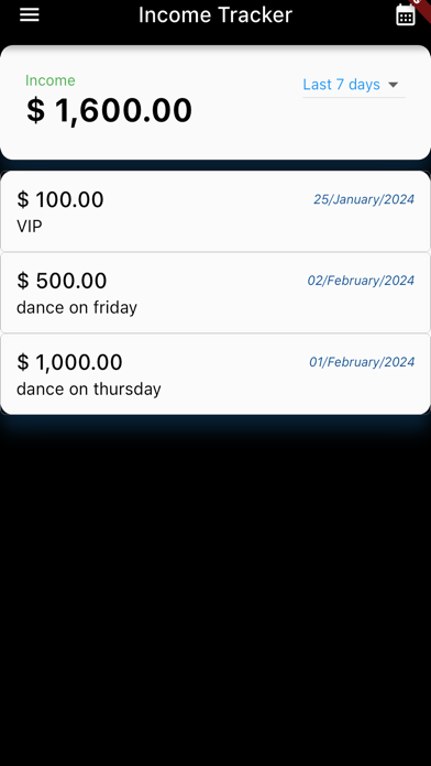 The Dancers Resource Screenshot
