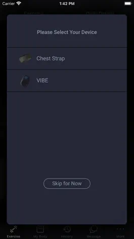 Game screenshot Metabolix hack