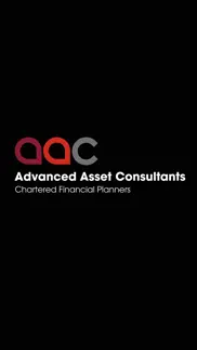 advanced asset consultants problems & solutions and troubleshooting guide - 3