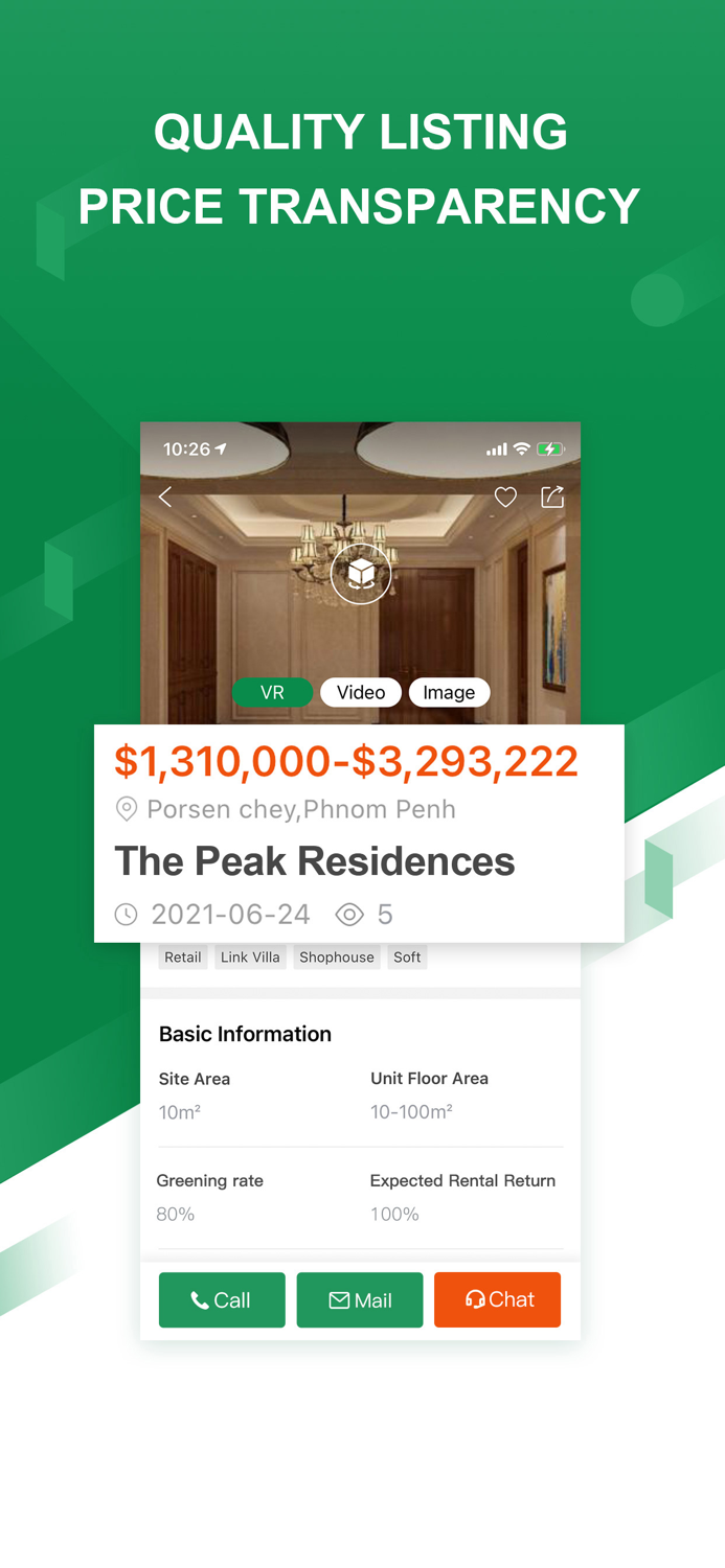 Harbor Property Find Homes