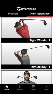 taylormade golf product guide problems & solutions and troubleshooting guide - 2