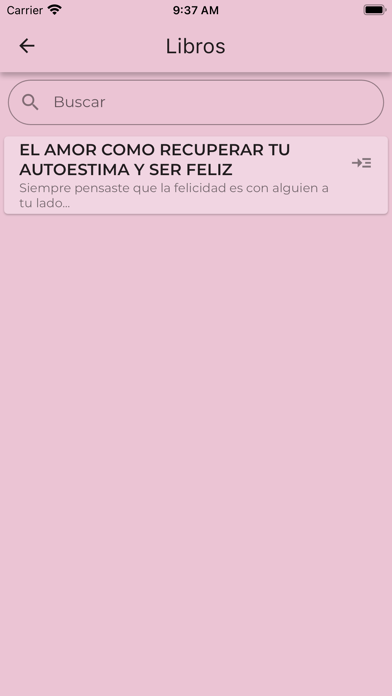 Ramón Torres Screenshot