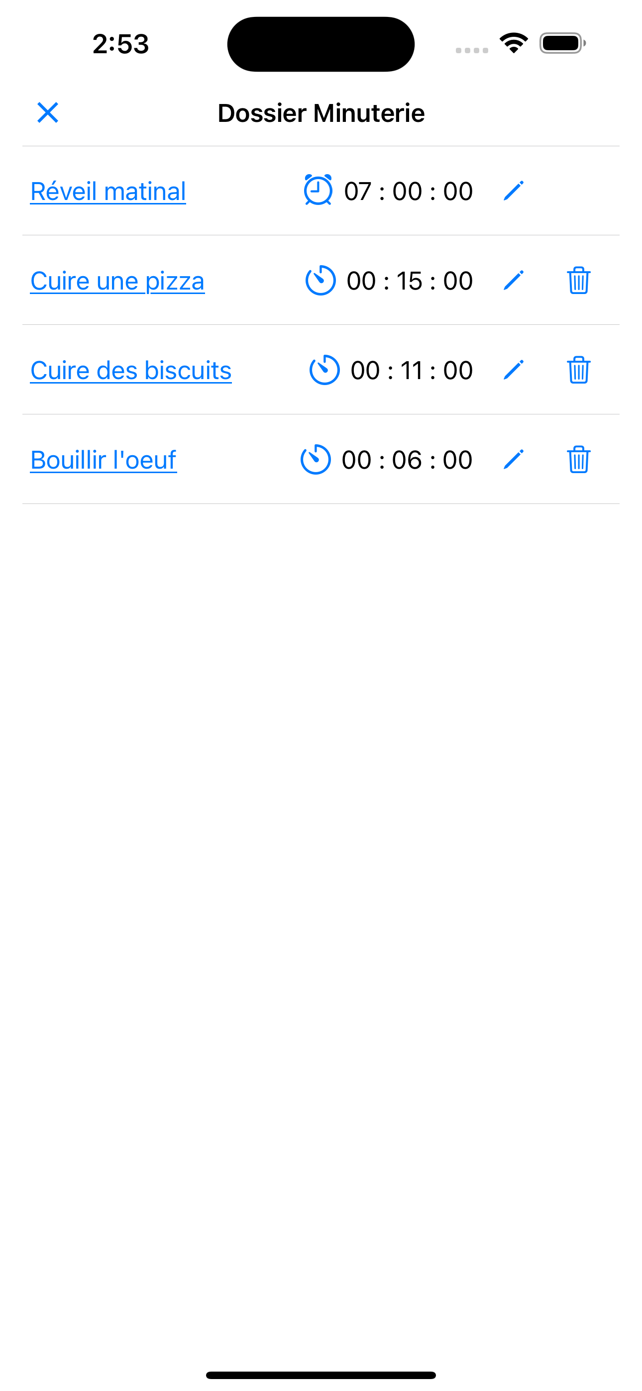 Video Grabber