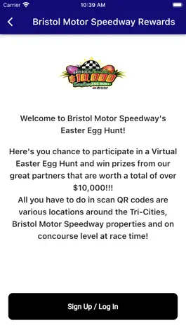 Game screenshot Bristol Hunt hack