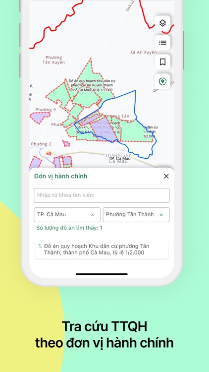 QHXD-KT screenshot-5