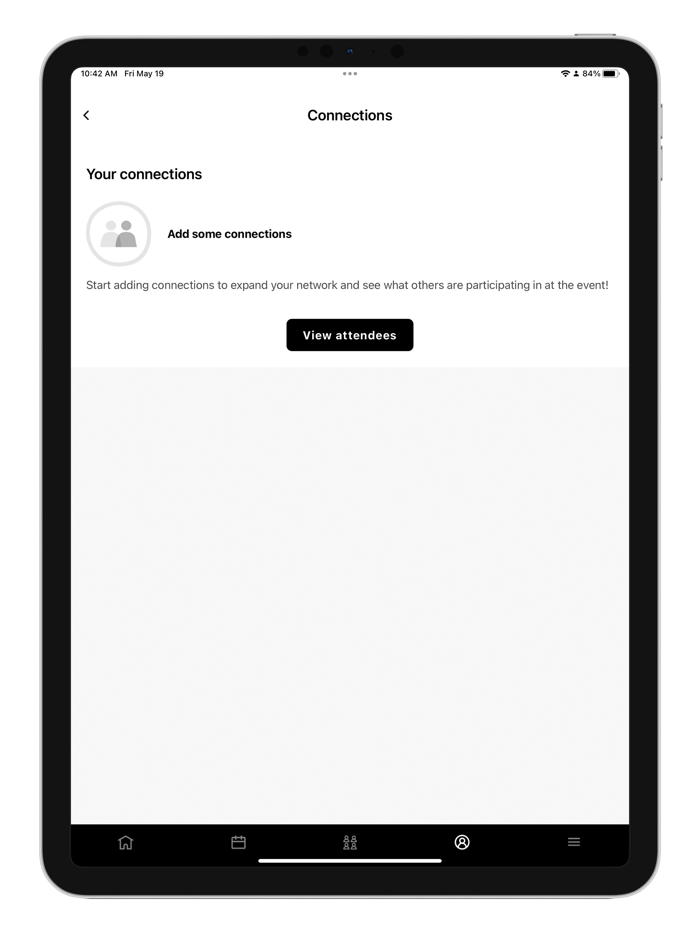 Fiserv Client Conference