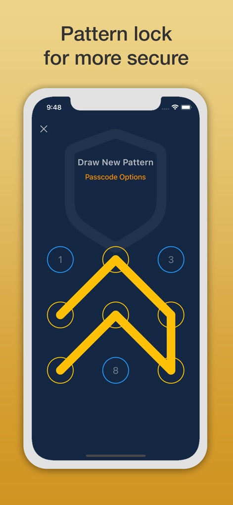 Safety Note+ - Productivity App | MWM
