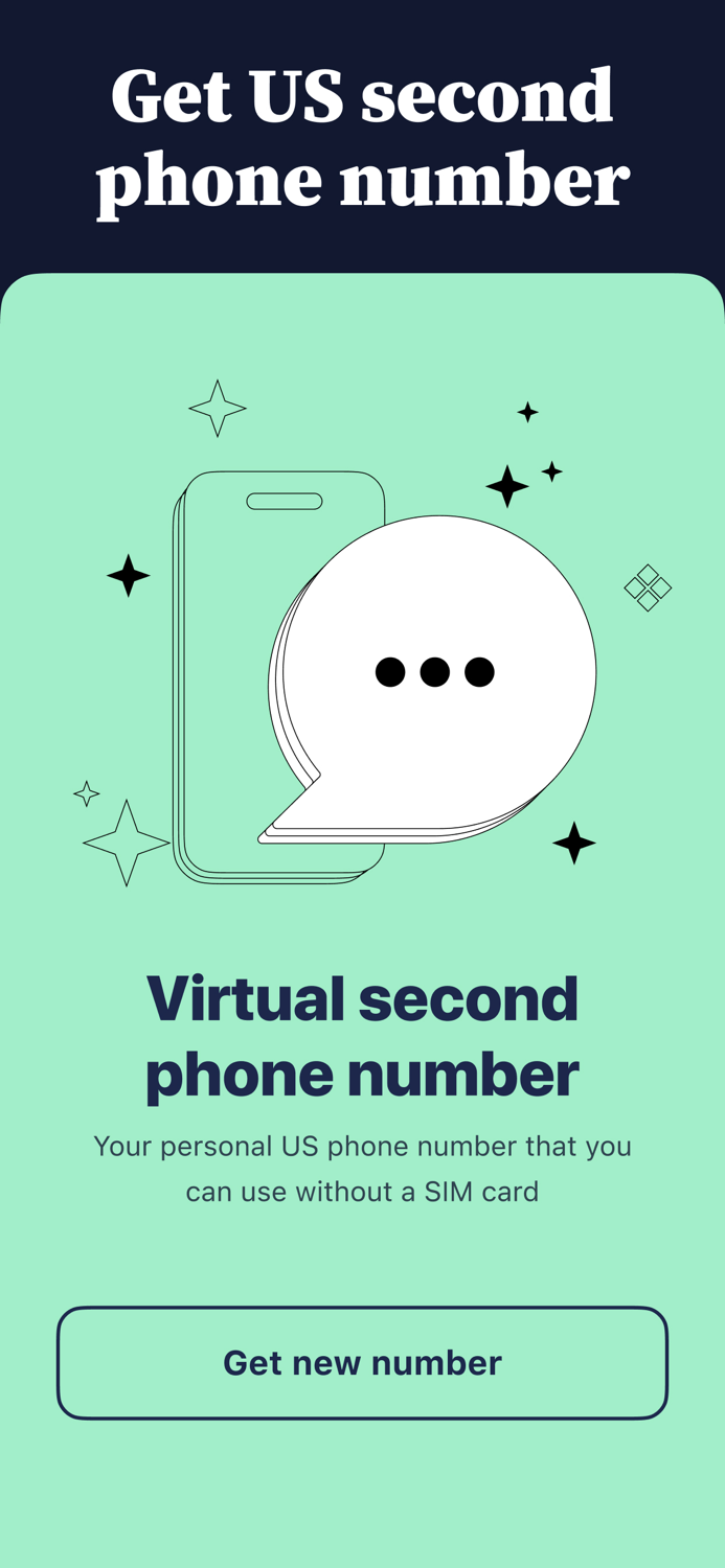 We Text  Call  Message Now