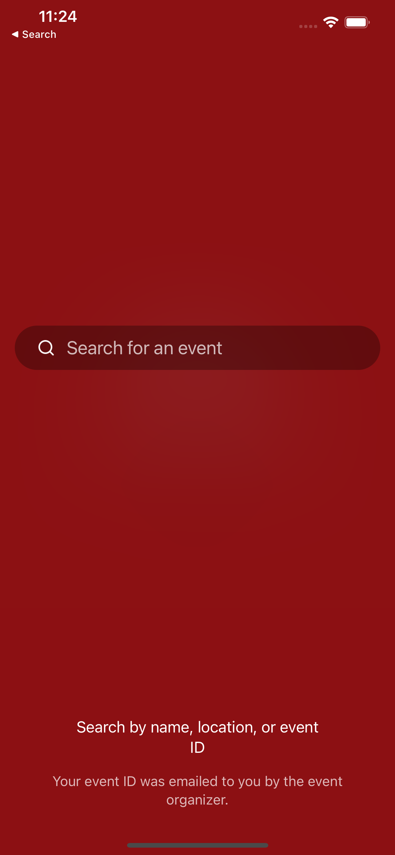 Morningstar Events
