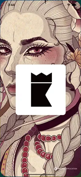 Game screenshot Tattoofest Convention mod apk
