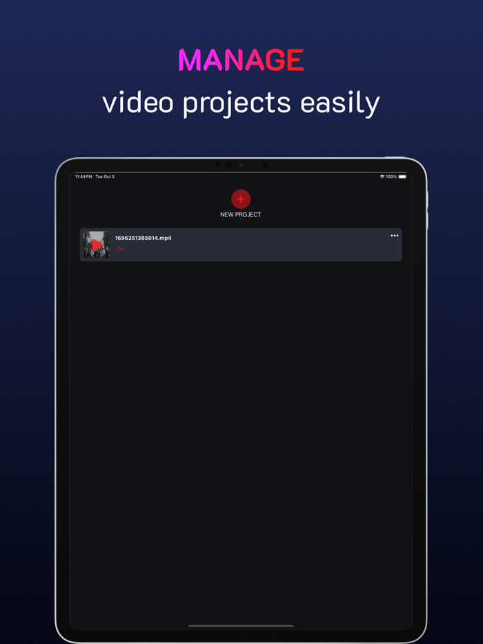Flixtools  TV Show and MovieBox