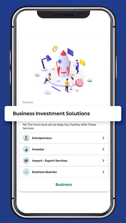 SWEDEN RELOCATORS screenshot-9