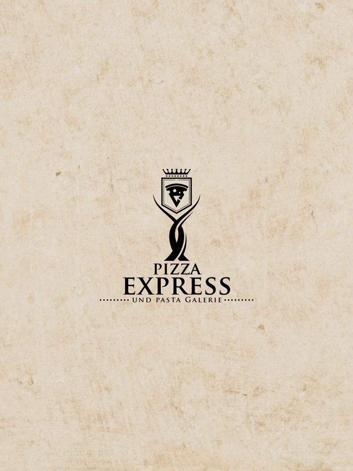 Pizza Express Volkmarsen